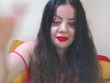 Stripchat Best live sex cam show of SexyNicolle4u