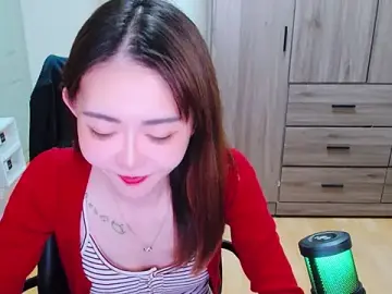 Stripchat Live Sex of cccc_22