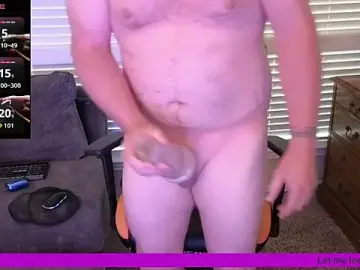 Stripchat Live Sex Cam of theballboy1