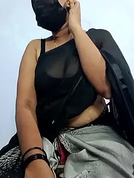 Stripchat Free Porn Cam of Alia-Telugu