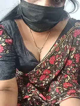 Stripchat Adult Webcam of Alia-Telugu