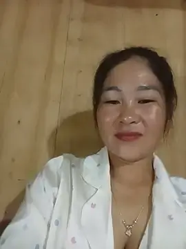 Stripchat Best live sex cam show of Dunk-namic