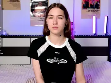 Stripchat Best Webcam of EvaAndLuna