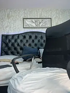 Stripchat Adult Webcam of Lander_Cruz