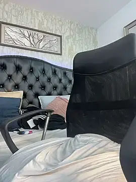 Stripchat Live Sex of Lander_Cruz