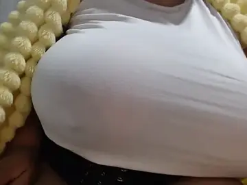 Stripchat Best live sex cam show of ShortShaly