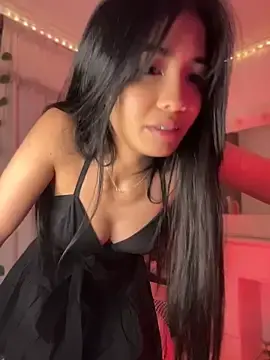 Stripchat Sex Cam of lina_pink