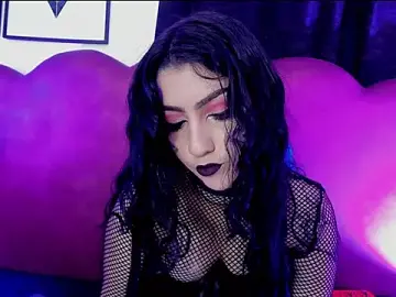 Stripchat Best live sex cam show of sophy_rock