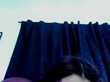 Stripchat Free Live Porn of sophy_rock