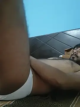 Stripchat Best live sex cam show of thickindianmonstet