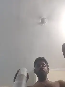 Stripchat Sex Chat of thickindianmonstet