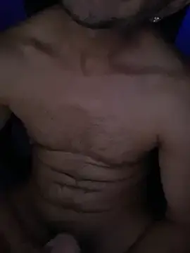 Stripchat Best Webcam of 444Bellooo