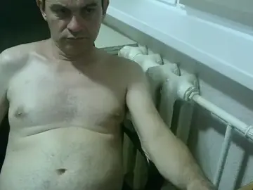 Stripchat Adult Webcams of Don-Al--V