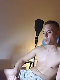 Stripchat Private Sex Chat of HardnStyle