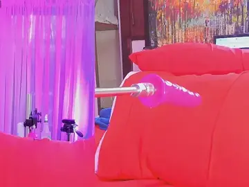 Stripchat Sex Cam of Just_minnie