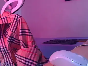 Stripchat Live Sex of Sassa_69