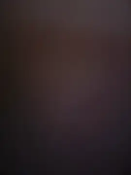 Stripchat Sex Cam of Stefany_LS
