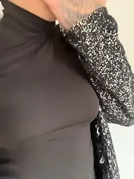 Stripchat Private Sex Chat of alicetgirlbr