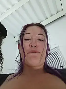 Stripchat Live Sex of sophie_banger