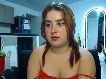 Stripchat Best live sex cam show of sweet_bella_29