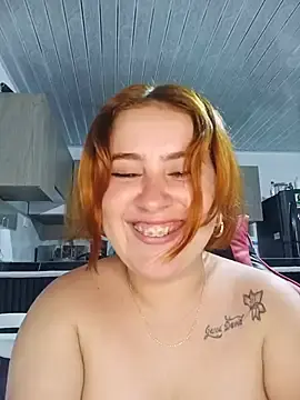 Stripchat Private Sex Chat of sweet_bella_29