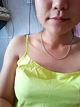 Stripchat Live Sex of -Cidy-