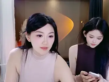 Stripchat Private Sex Chat of Banana-Milk69