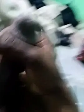 Stripchat Free Live Porn of Blackboycuckold