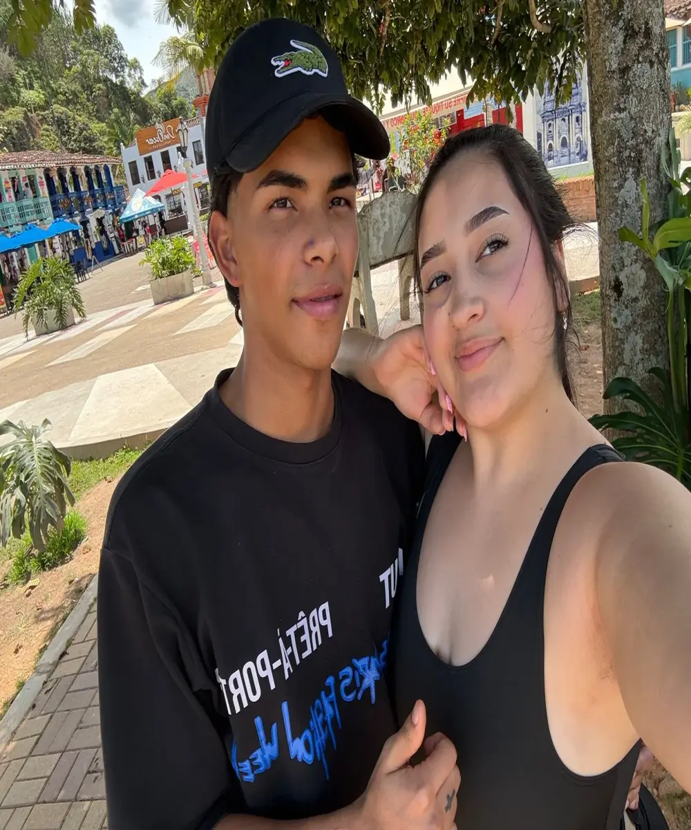 Brenda_n_Steven