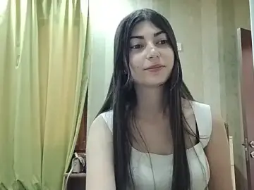 Stripchat Watch Live Sex Cams of CassyRutherford
