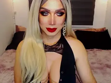 Stripchat Adult Video Chat of HugeCockDominantXxX