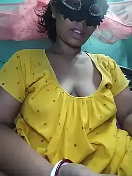 Stripchat Best Webcam of Joti_ji