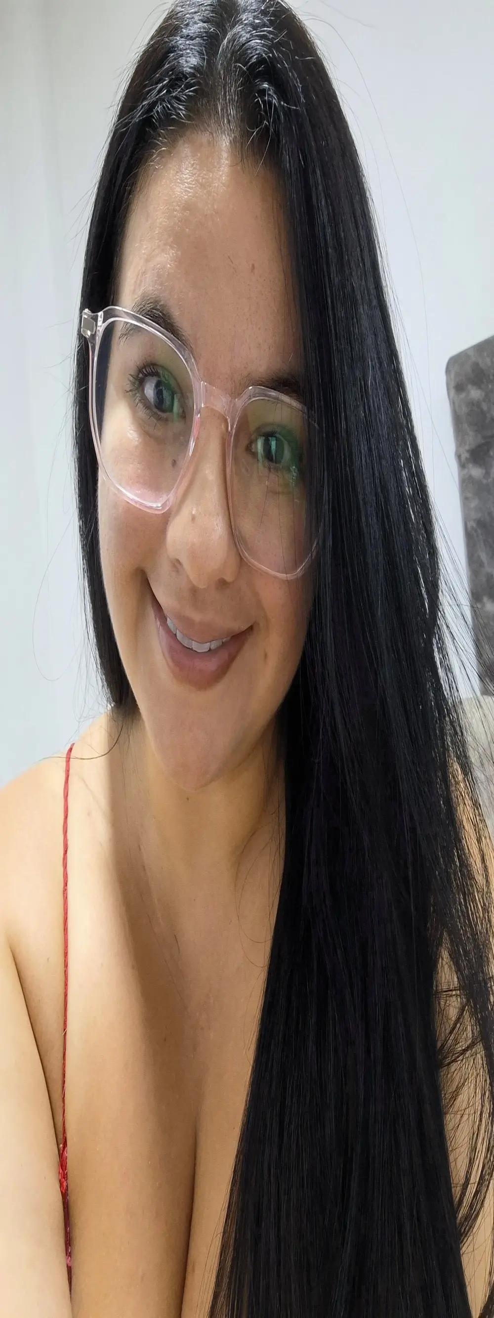 Katty_rosee