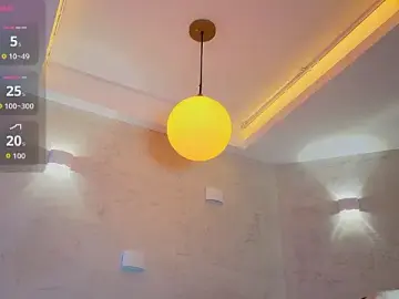 Stripchat Best live sex cam show of Scottfishcer1
