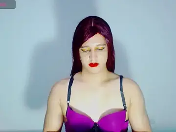 Stripchat Free Live Porn of alexandrasexy32