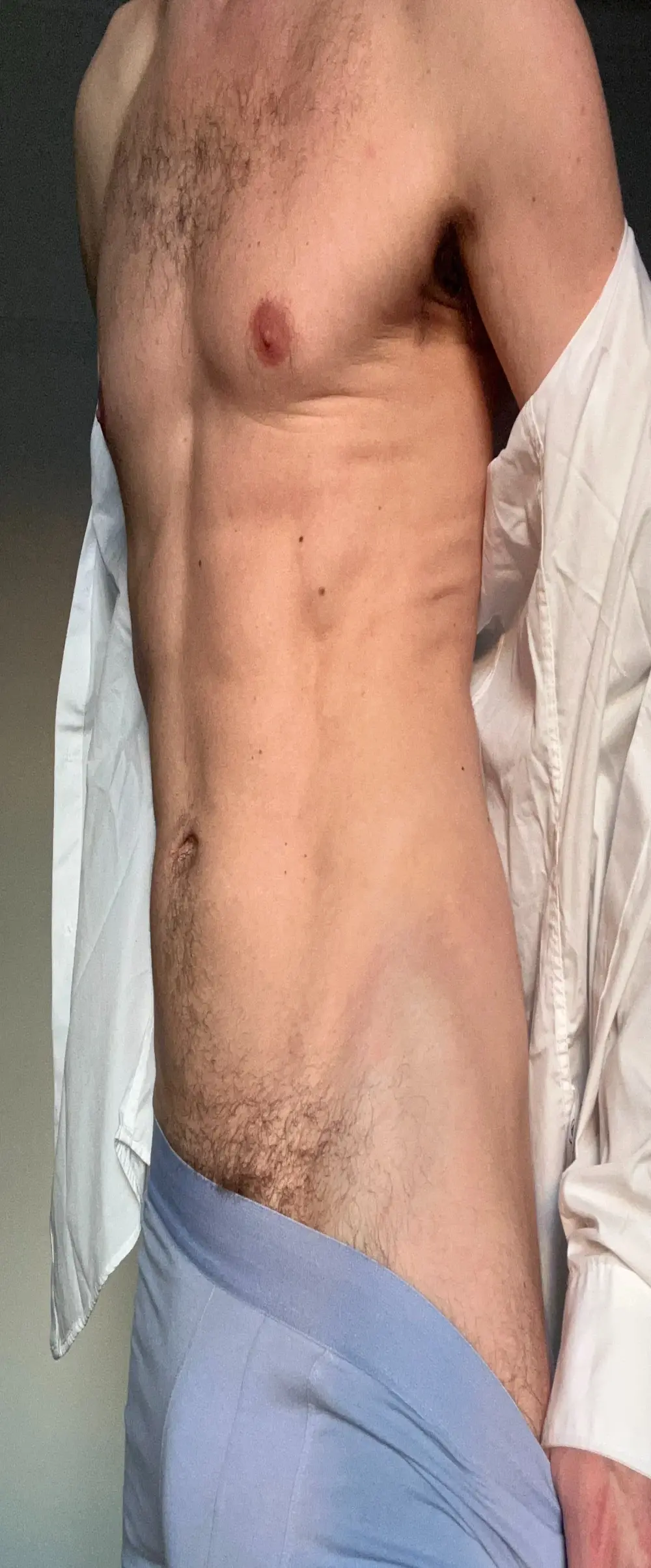 frenchbdmaninlondon