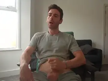 Stripchat Adult Webcam of frenchbdmaninlondon
