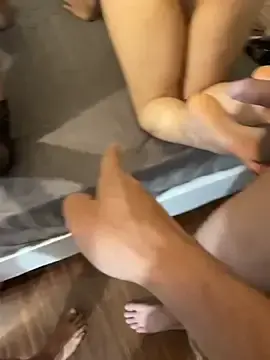 Stripchat Watch Live Sex Cams of huahua-love