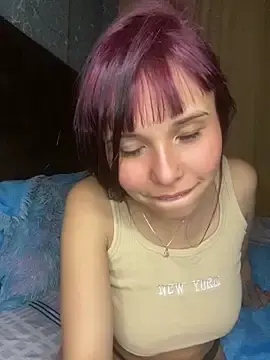 Stripchat Live Porn of maruu1000