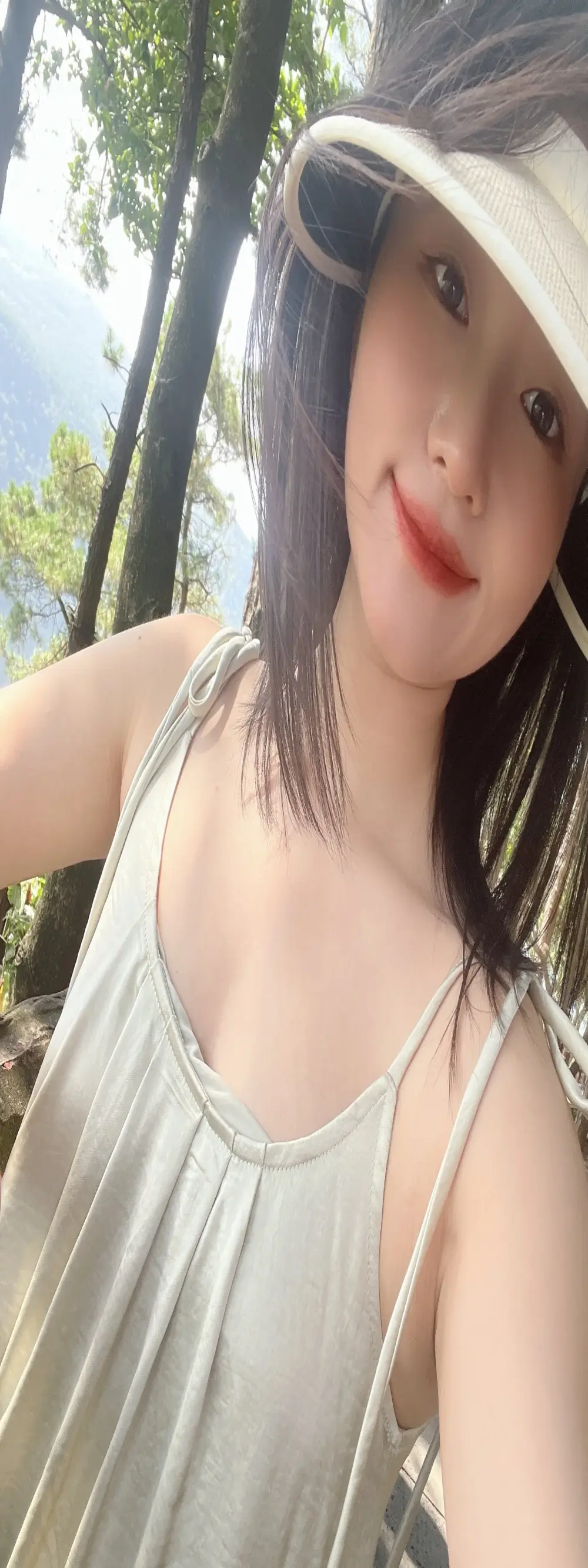 xixi-baobao