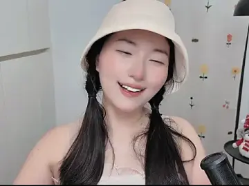 Stripchat Best live sex cam show of xixi-baobao
