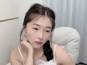 Stripchat Adult Webcam of xixi-baobao