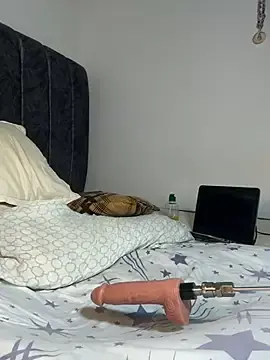 Stripchat Sex Chat of Bella045