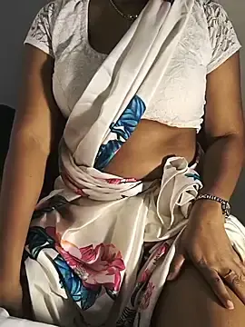 Stripchat Sex Chat of DIRTYSECRET_QUEEN_07