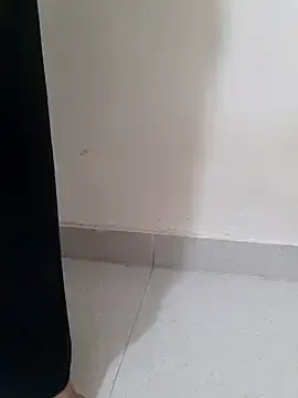 Stripchat Best live sex cam show of Malaika_baby6