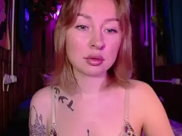 Stripchat Live Sex of Mimi-Deep