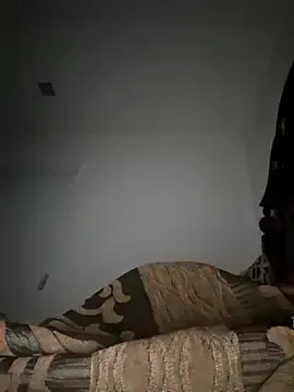 Stripchat Free Porn Cam of bigboytoy912