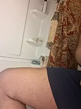 Stripchat Sex Chat of bigboytoy912