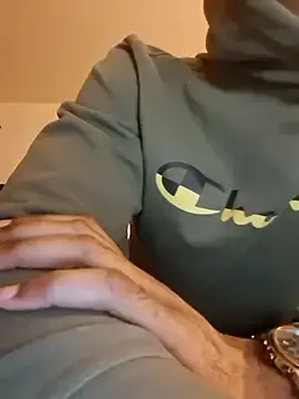 Stripchat Private Sex Chat of bigboytoy912