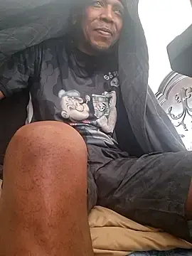 Stripchat Sex Chat of bigboytoy912
